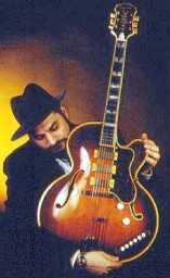 Jimmy Vivino w-Epiphone 1953 Zephyr Emperor Regent.jpg